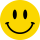 NicePng_iphone-emoji-faces-png_181114 (1)