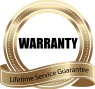 WARRANTY-04