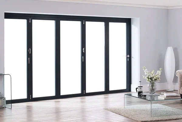 folding-door (1)